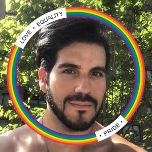 Meet your Posher, Mario